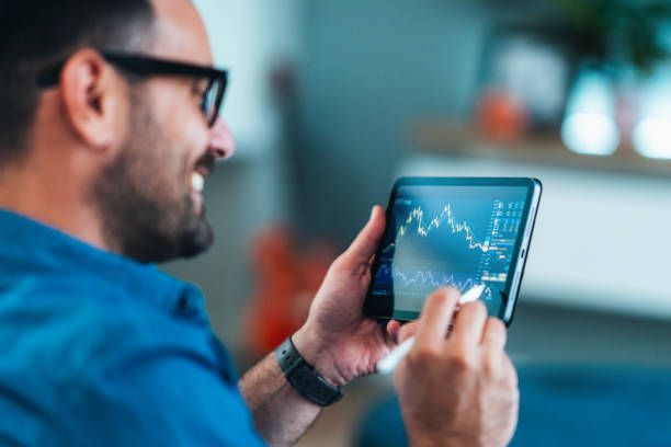 Как пройти верификацию на Pocket Option и не потерять прибыль